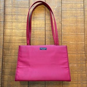 Kate Spade Vintage Sam Bag